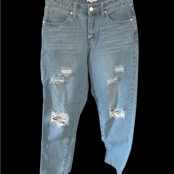 BP jeans - size 27 - excellent condition! - Picture 1 of 6